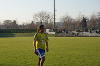 DSC01157.JPG